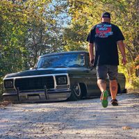 f100_percent_shitbox