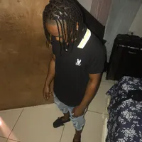 original sound - djcrazykid_1876