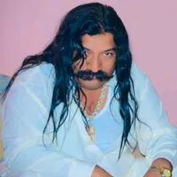 original sound - malikamjad333