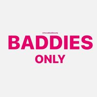 therealbaddiesonly