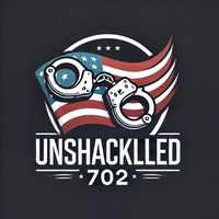 unshackled702