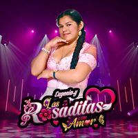 eugenia_velarde_vela