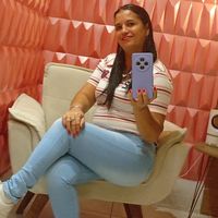 marciaalves246380811