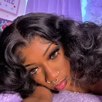 original sound - lelegetstoit