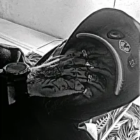 original sound - micleex