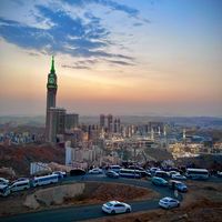 islamabadbeauty09