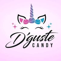 degustecandy