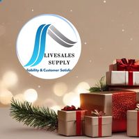 livesales.supply