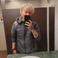 grim_0702