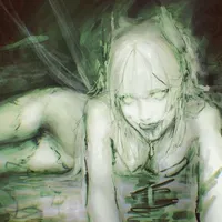 original sound - thoknima