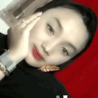 suara asli - Khoirunnisa