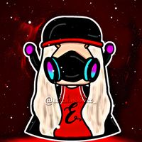 edith.roblox_