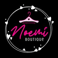 noemi_boutique1