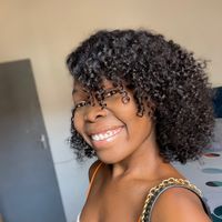 irene_mafuia