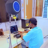 original sound - staffcrimzy7