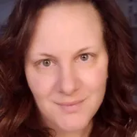 original sound - chandraquimby