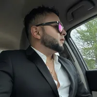 original sound - samirflores943