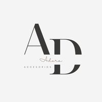 adoraaccesorios