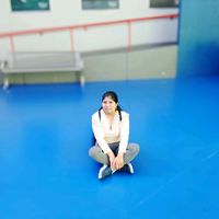 hilda_cocha