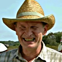 original sound - hoddog543