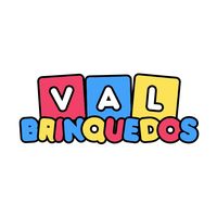 lojavalbrinquedos