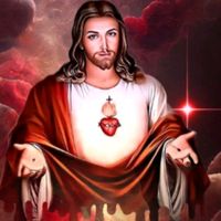 leonardocortorreal7890g6