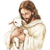 refugesavior