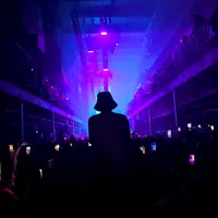 original sound - .maxxx04