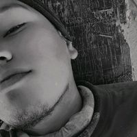 sh3rbla