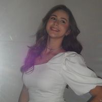 cruuzlara