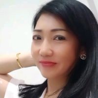 beesuang