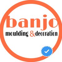 banjo_moulding_decoraton