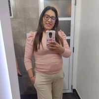 paooalanis4