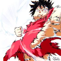 original sound - jpn_editz_