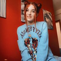 stephstezxo