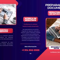 preparadordedocumentos