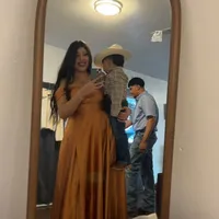 original sound - slplauren