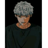original sound