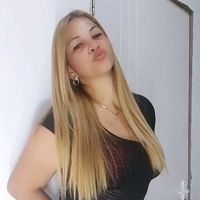 lachicafresadevalencia