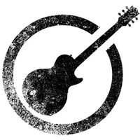 Mar de copas llévame