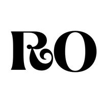 rotrendy