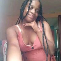 maelly20081