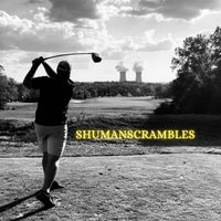 shumanscrambles