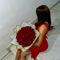 faby291286