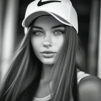 original sound - kristi_28_2