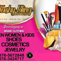 tashyblingboutique