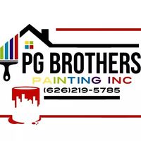 pgbrotherspaintinginc