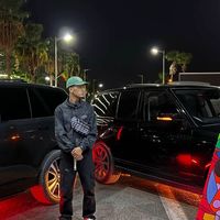 cheikh_reflex6