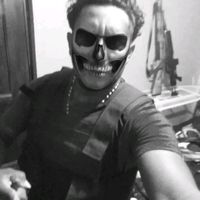 sonido original