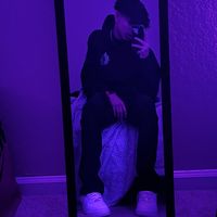 sebas_amaro06